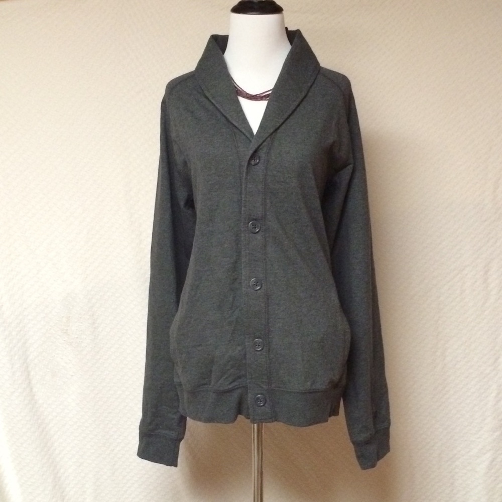 NWT Ocean Current Cardigan - Picture 3 of 7